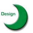 design
