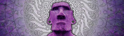 flesh tunnels