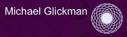 michael glickman