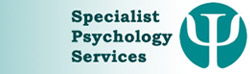 EMDR, Brighton, psychologist, therapist, children and adults