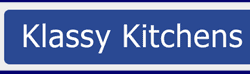 klassy kitchens, replacement kitchen worktops and doors