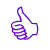 http://www.arka-multimedia.co.uk/thumsup.gif